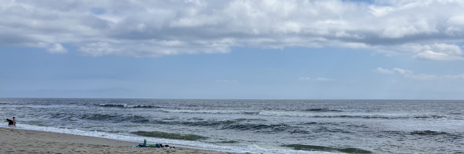 amandalanders1's profile banner image