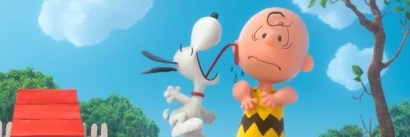 dakennz's profile banner image