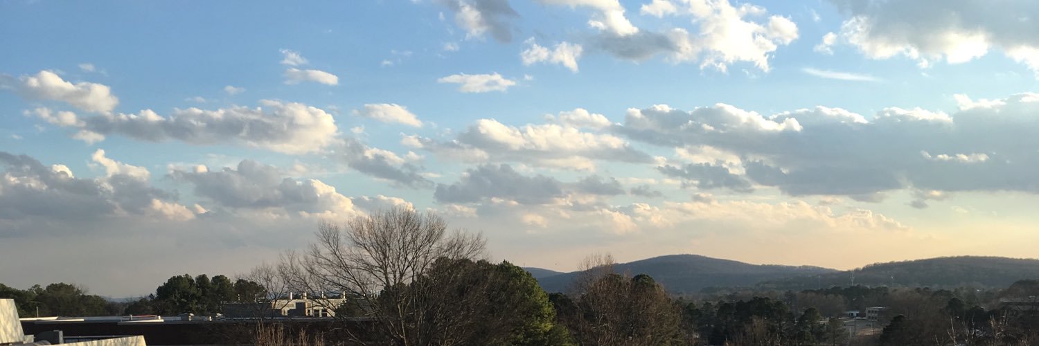 dhumphrey18's profile banner image