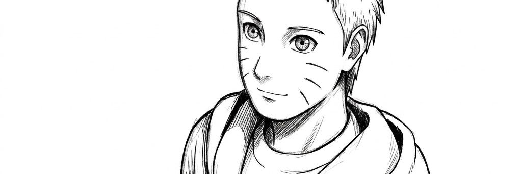 prettyl0ser's profile banner image