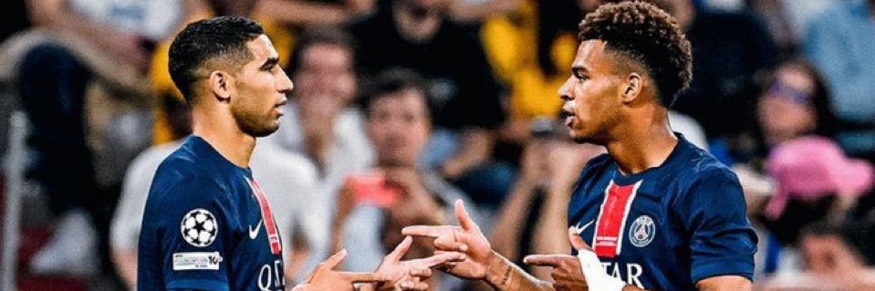 raysko25's profile banner image