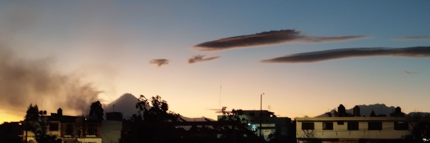LorenzaDi's profile banner image