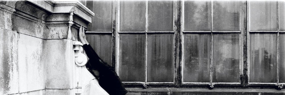 mearasharma's profile banner image