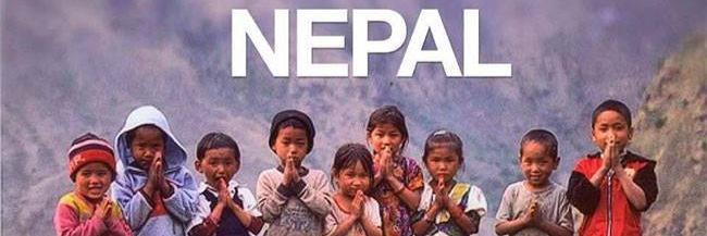 UpendraSapkota2's profile banner image
