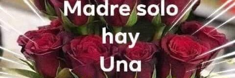 🎙️🇲🇽 MASTER 🥑 banner