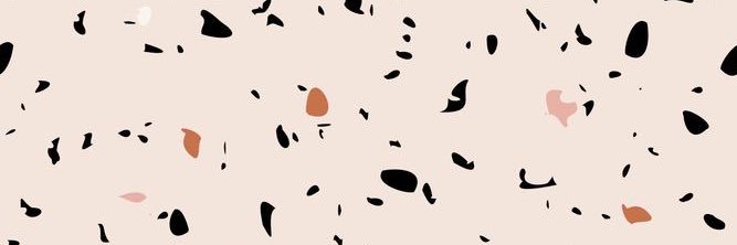 Kelli_Jman's profile banner image