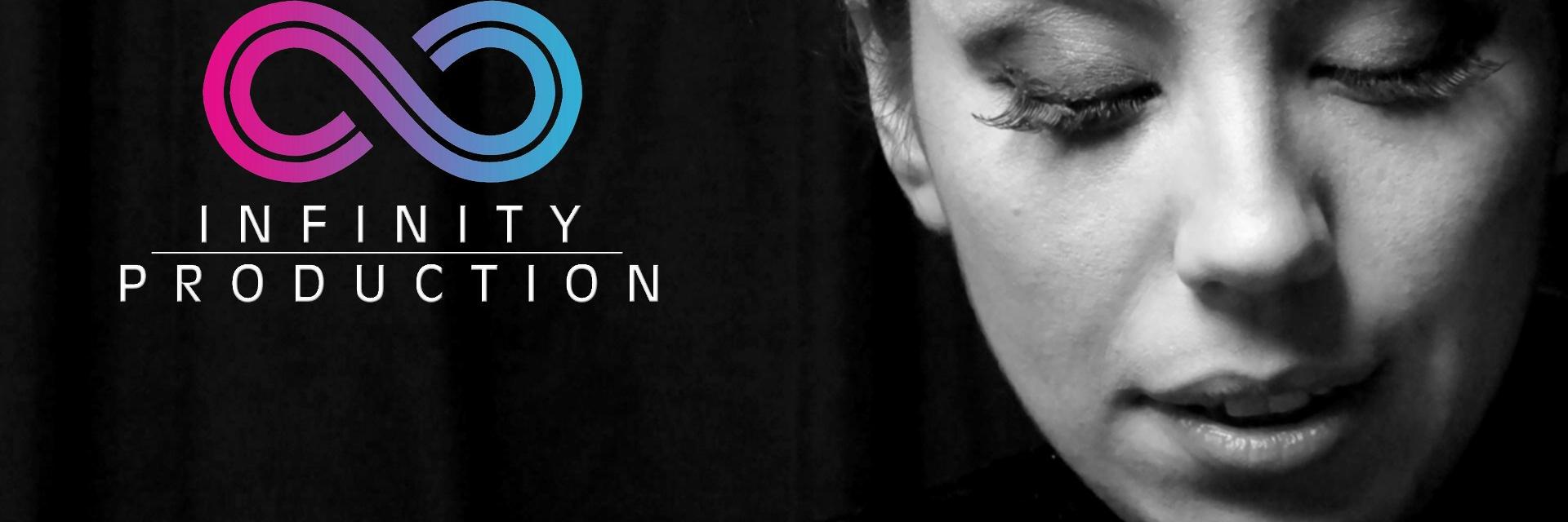 ProInfinityCh's profile banner image