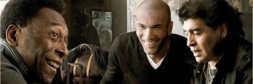 yubalaw's profile banner image
