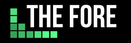 brandbnt's profile banner image
