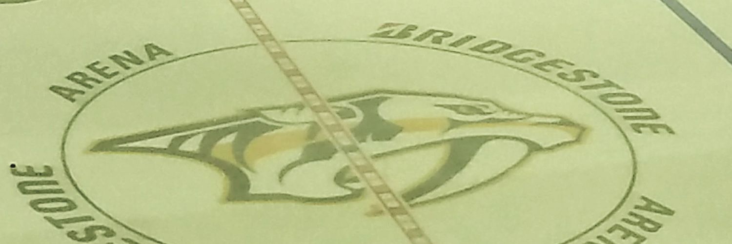 SteveLicht's profile banner image