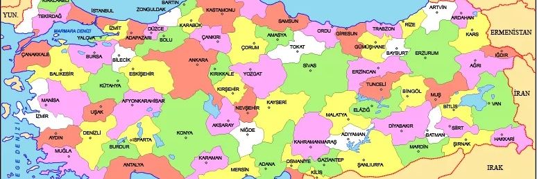 GocebePolis's profile banner image