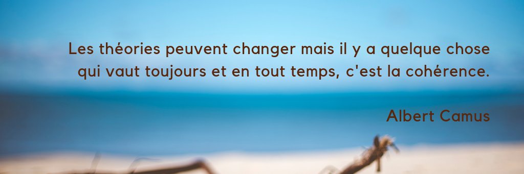 𝙋𝙝𝙞𝙡𝙞𝙥𝙥𝙚 𝙁𝙞𝙣𝙩𝙤𝙣𝙞 banner