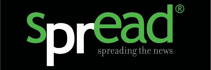 FernandaSpread's profile banner image
