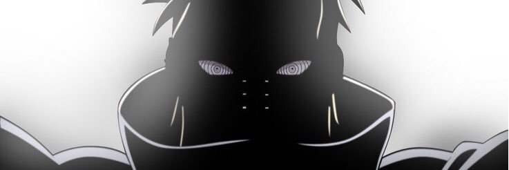 Dan banner