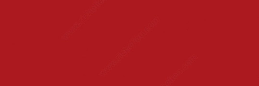 acecigonzalez's profile banner image
