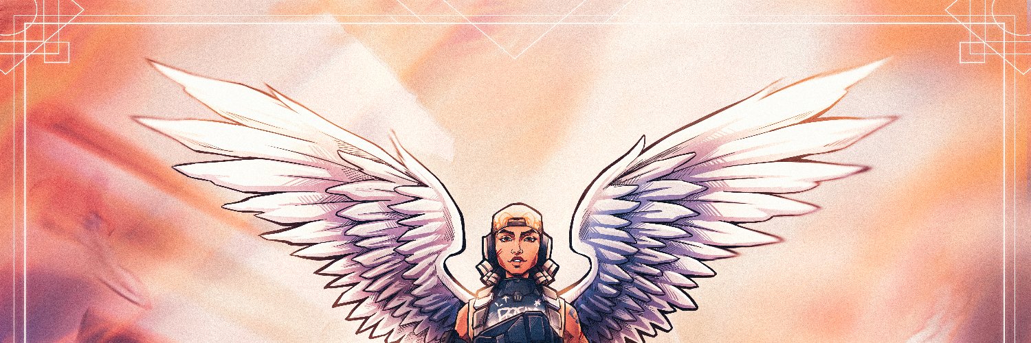 datweeekaz's profile banner image