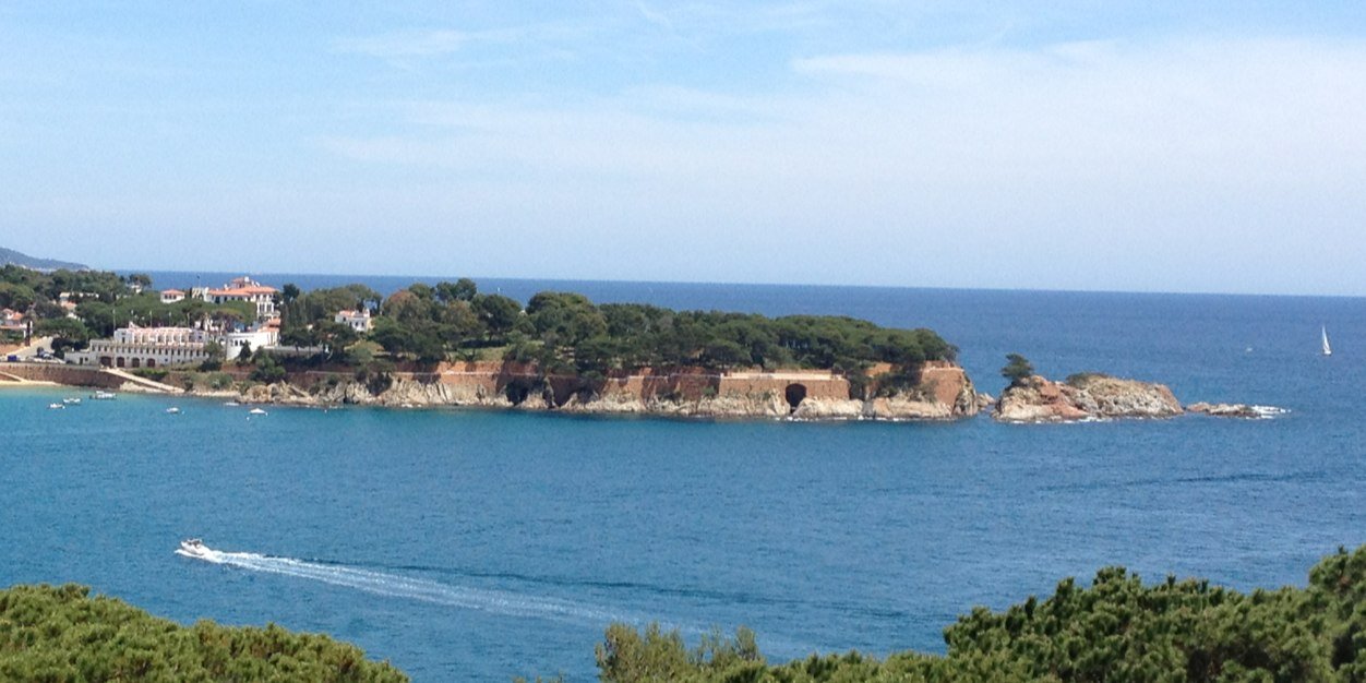 JM_Bonmati's profile banner image