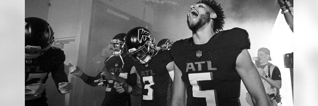 _jayyrawww_'s profile banner image