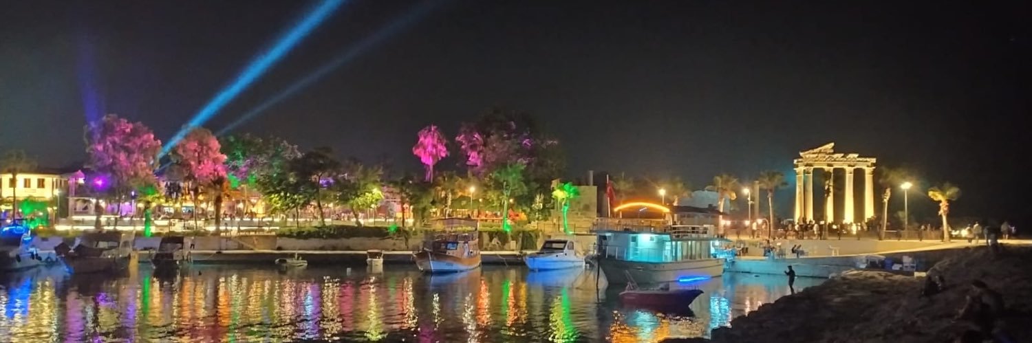 fesah0's profile banner image