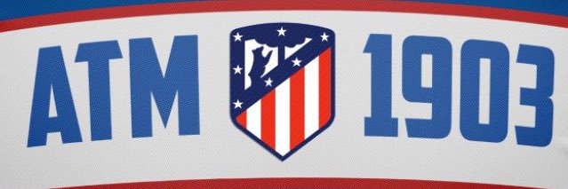 Raúl González (Kits by Gonzo1983) banner