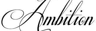 OFFICIALZAMA's profile banner image