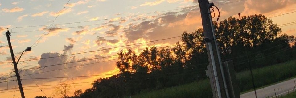 SIKYbeast's profile banner image