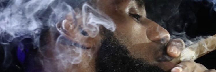 dpasetti's profile banner image