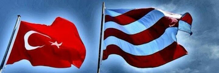 sinem_1967's profile banner image