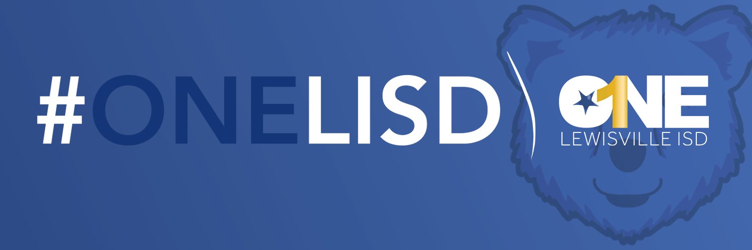 Bluebonnet ES banner