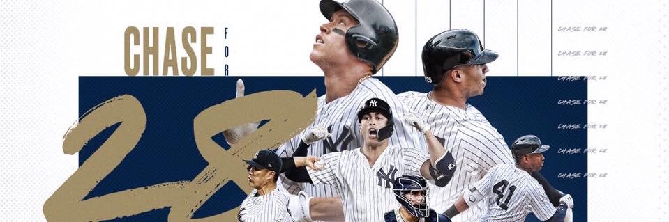 780Brock33's profile banner image