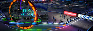 LATSlob's profile banner image