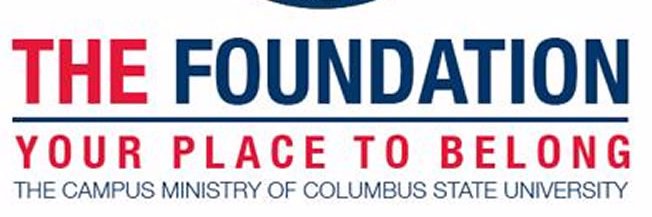 csufoundation_'s profile banner image