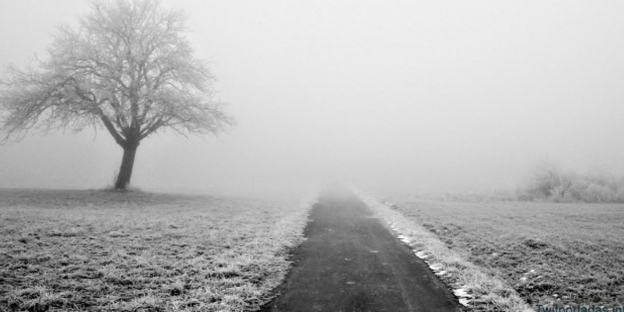 Anixx84's profile banner image