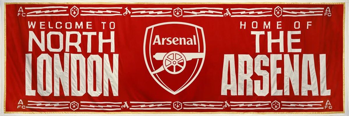 Dr. Guinho | da pitt ❤️‍🩹 banner