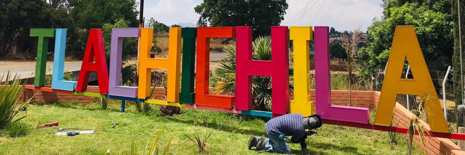imluischavez's profile banner image