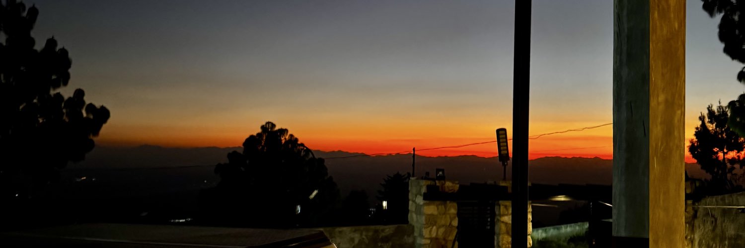 javo444_'s profile banner image