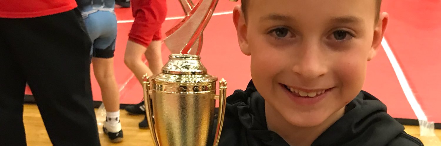 gizzo13's profile banner image