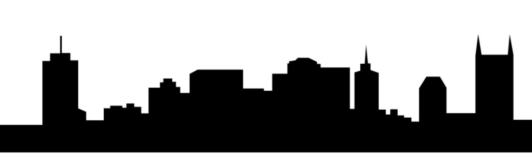 NapierLooby's profile banner image