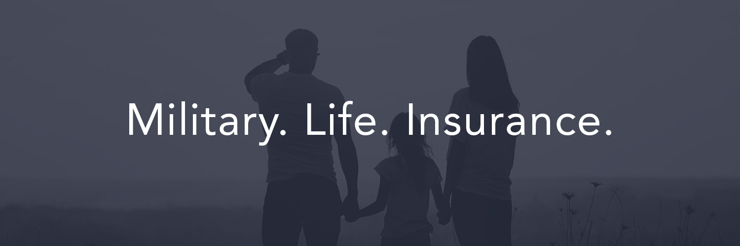 NavyMutual's profile banner image