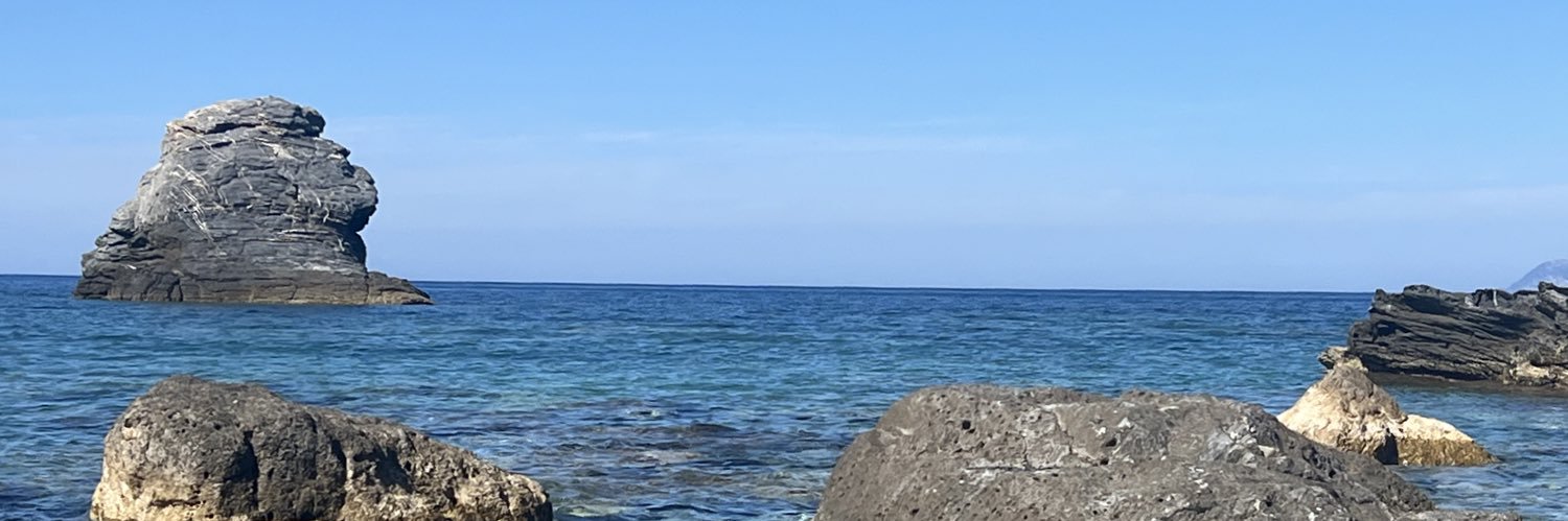 ammchale's profile banner image