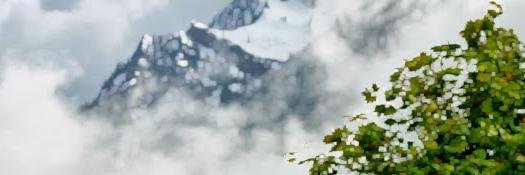 LisaAEG's profile banner image
