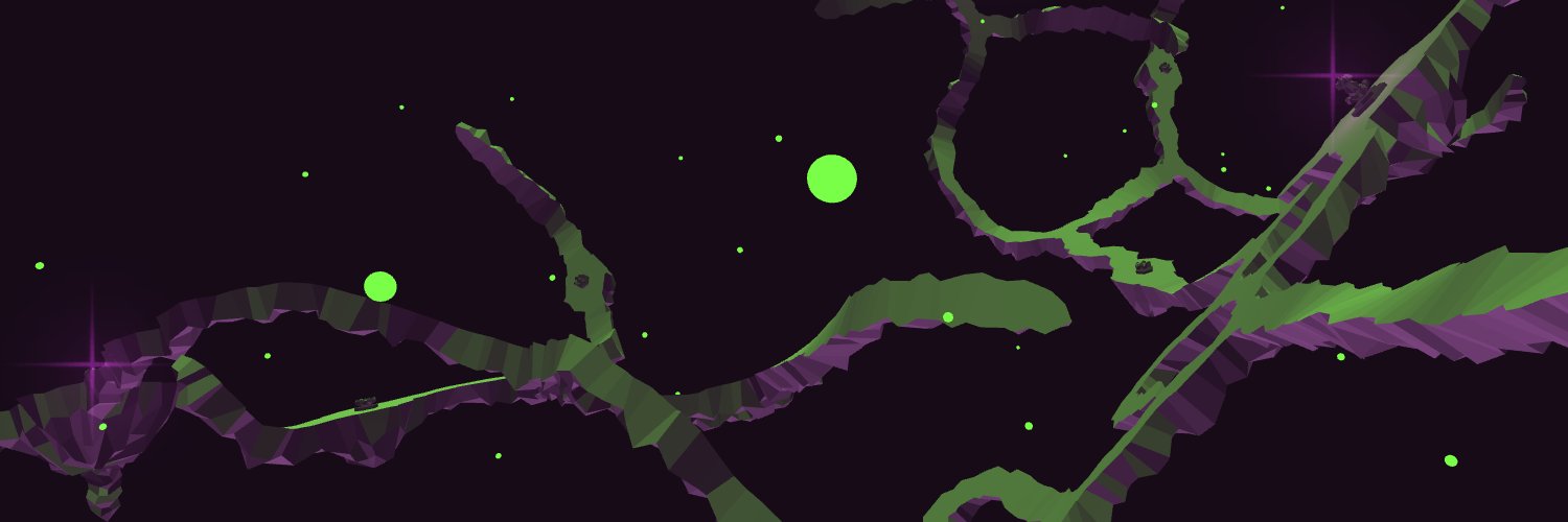 metadept's profile banner image