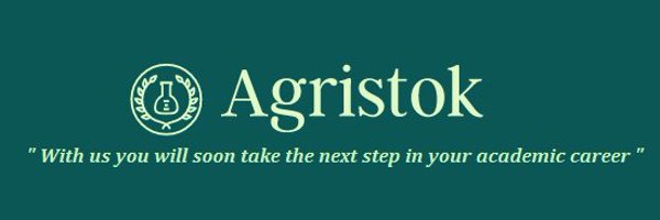 agristok Profile Banner
