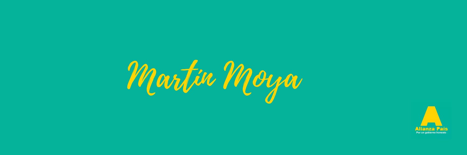 meustate's profile banner image