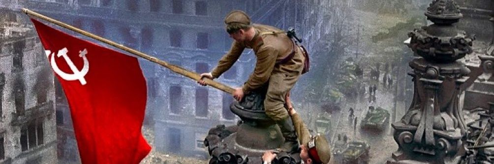 antroposeba's profile banner image