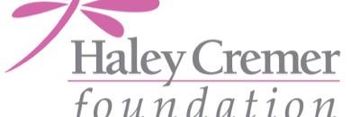 HC Foundation banner