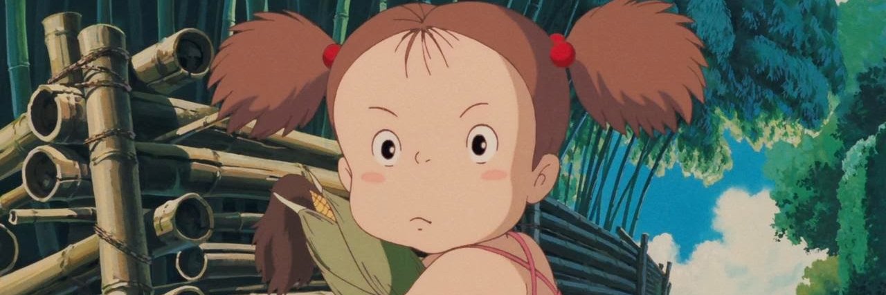 Hillary Clump banner