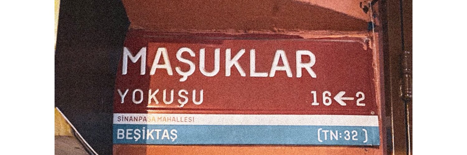 ceulinn's profile banner image