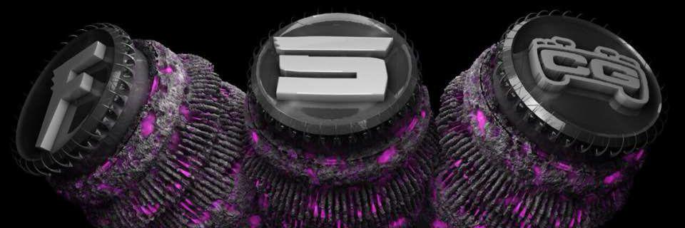 RechargeSolo's profile banner image