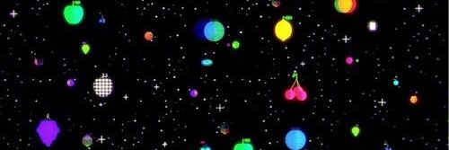 hxxneymoon's profile banner image
